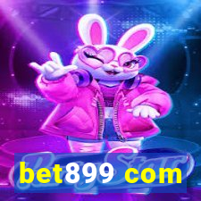 bet899 com